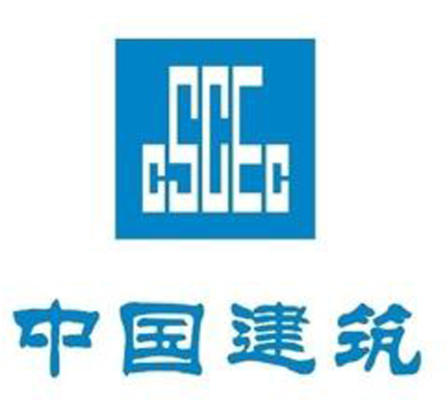 儋州合作伙伴