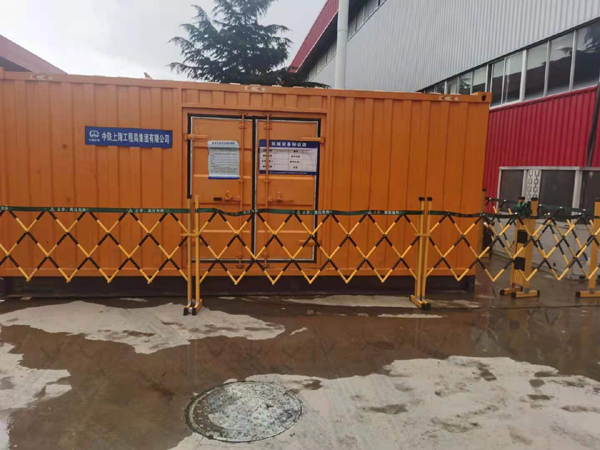 儋州租赁发电机 柴油发电机组供应商：柴油发电机组润滑油的作用？