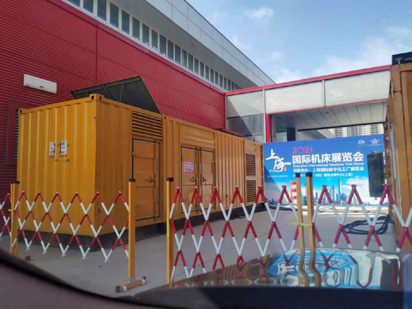 儋州出租发电机-柴油发电机和汽油发电机哪个更好一些？