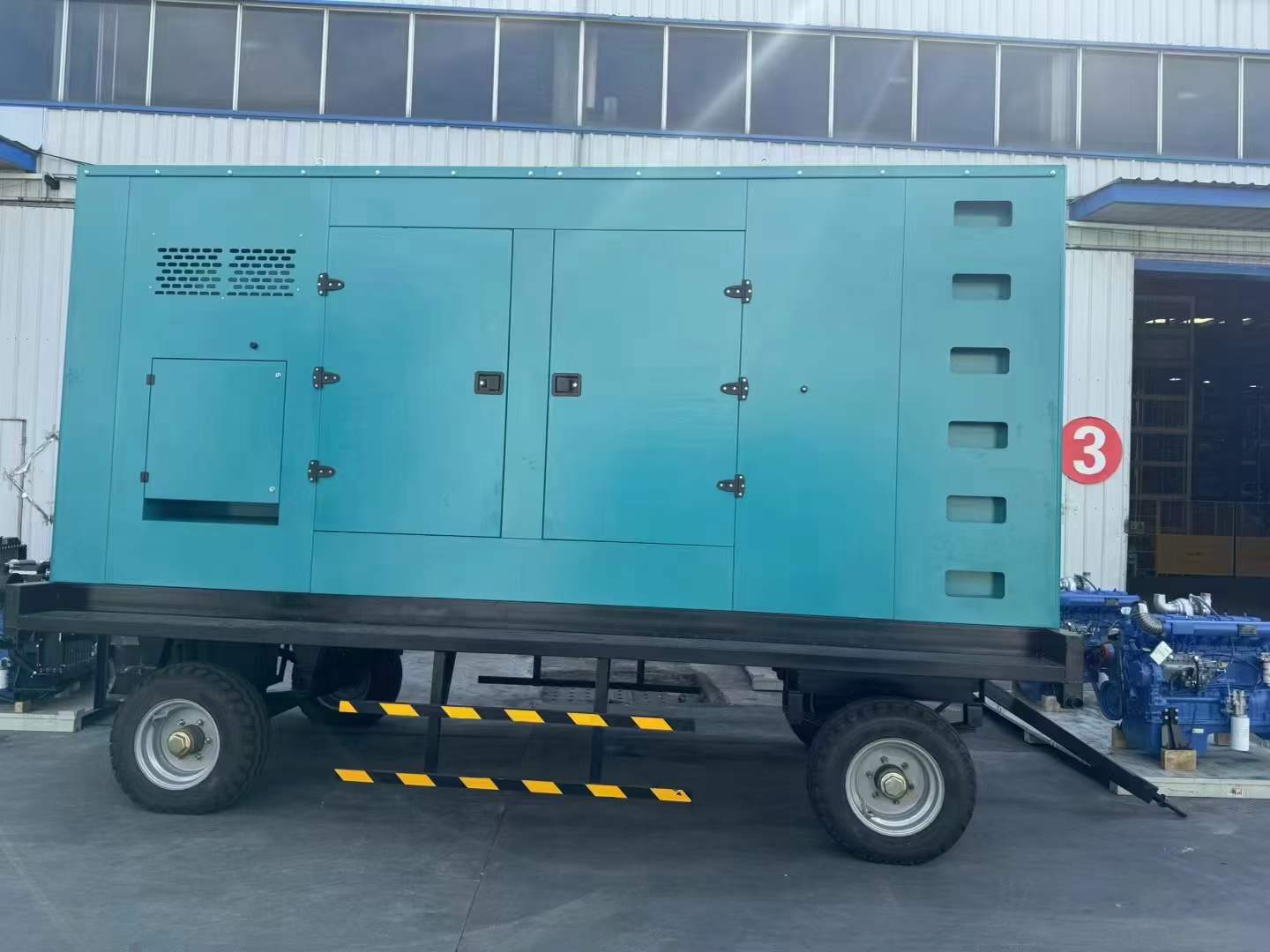 儋州机油滤清器堵塞后，发动机还能继续使用吗？