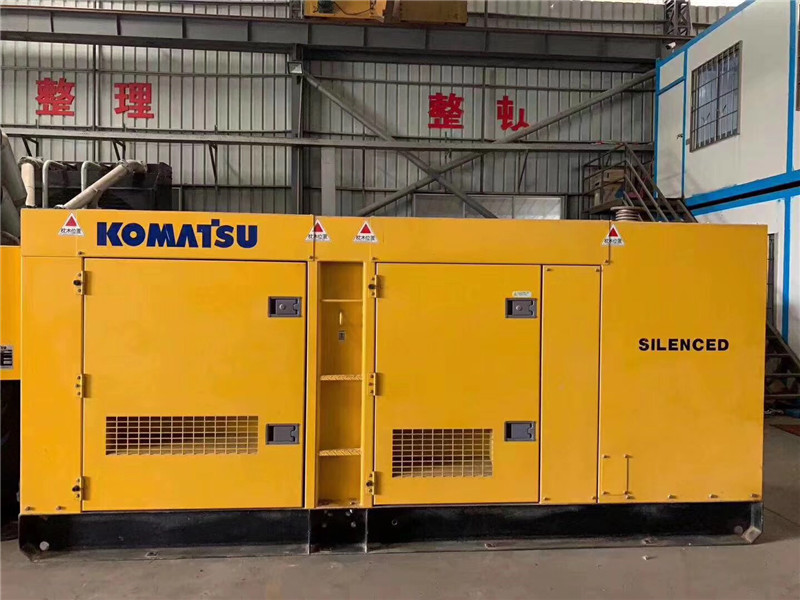 儋州不同类型的储能技术在市场规模增长趋势下的发展方向有哪些？
